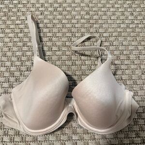 Aerie sunnie bra